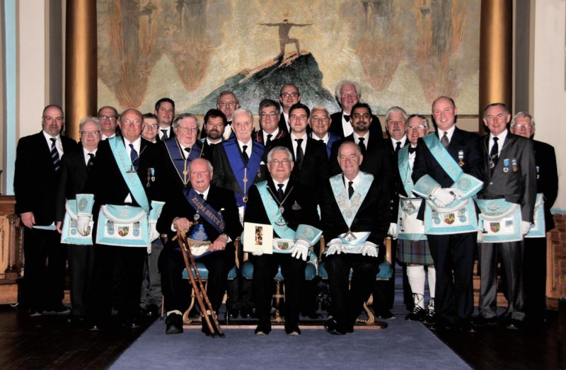 scotslodgedeputation20thmarch2013.jpg