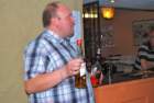 whisky10_small.jpg