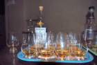 whisky3_small.jpg